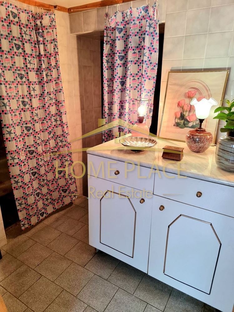 Продава КЪЩА, гр. Варна, Център, снимка 7 - Къщи - 52626929