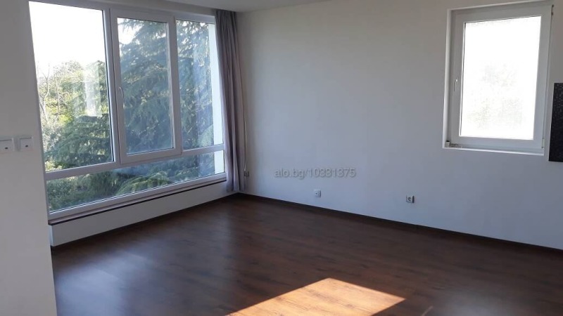 Продава КЪЩА, с. Припек, област Варна, снимка 5 - Къщи - 52686742