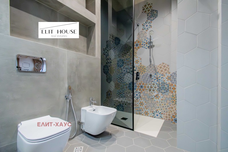 Продава КЪЩА, гр. София, Карпузица, снимка 7 - Къщи - 52829084