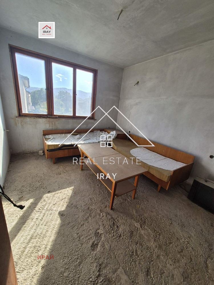 Продава КЪЩА, с. Крумово, област Пловдив, снимка 15 - Къщи - 53497066