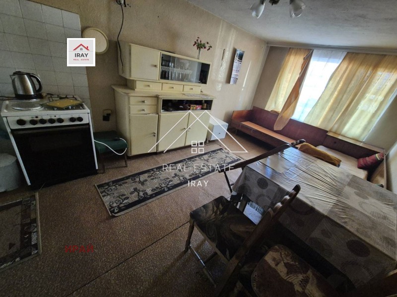 Продава КЪЩА, с. Крумово, област Пловдив, снимка 9 - Къщи - 53497066