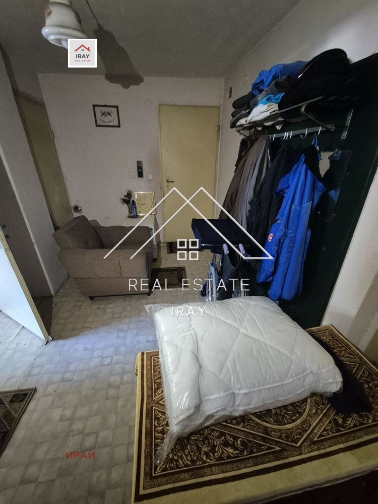 Продава КЪЩА, с. Крумово, област Пловдив, снимка 8 - Къщи - 53497066