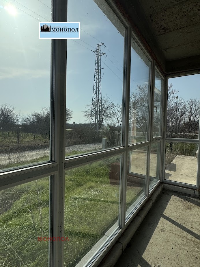 Продава КЪЩА, с. Оризари, област Пловдив, снимка 11 - Къщи - 53765194