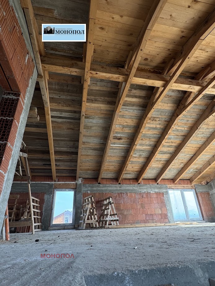 Продава КЪЩА, с. Оризари, област Пловдив, снимка 9 - Къщи - 53765194