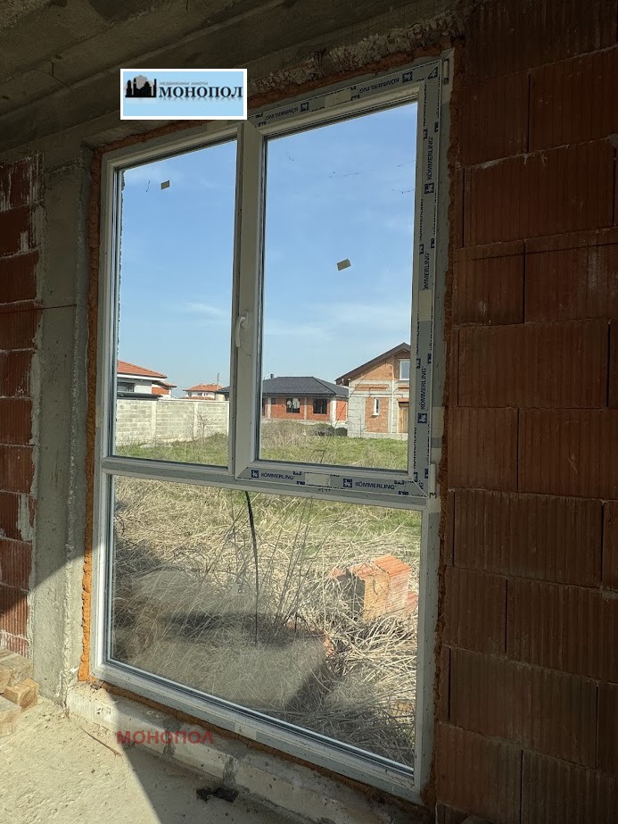 Продава КЪЩА, с. Оризари, област Пловдив, снимка 10 - Къщи - 53765194