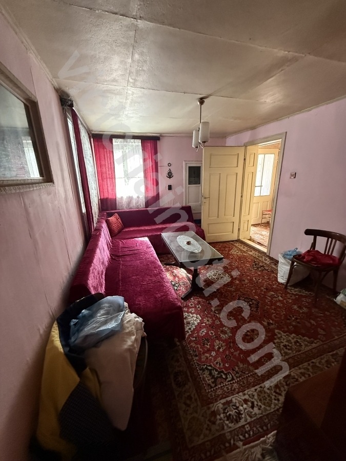 Продава КЪЩА, с. Самоводене, област Велико Търново, снимка 13 - Къщи - 53896796