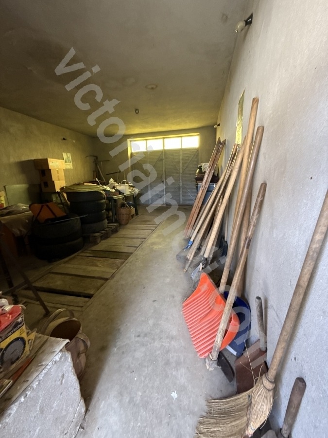 Продава КЪЩА, с. Самоводене, област Велико Търново, снимка 6 - Къщи - 53896796