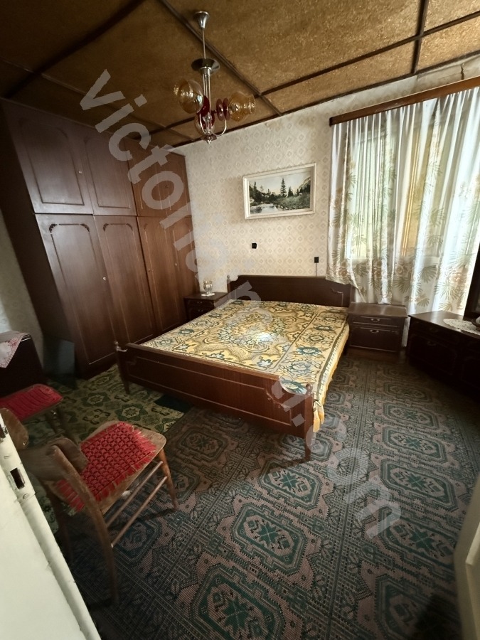 Продава КЪЩА, с. Самоводене, област Велико Търново, снимка 10 - Къщи - 53896796