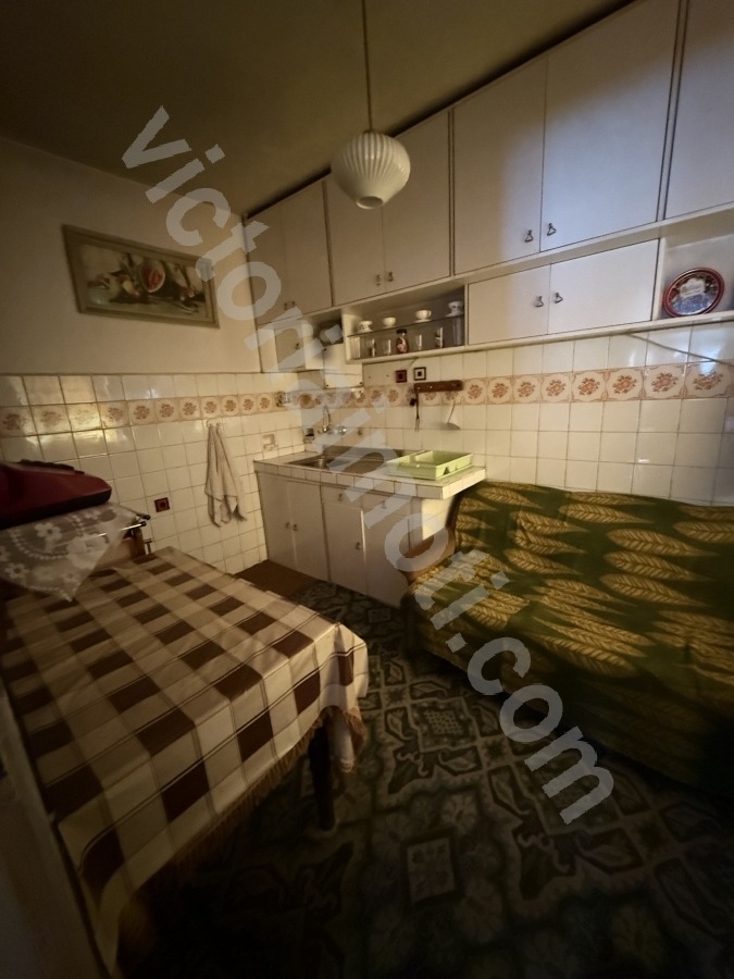 Продава КЪЩА, с. Самоводене, област Велико Търново, снимка 15 - Къщи - 53896796