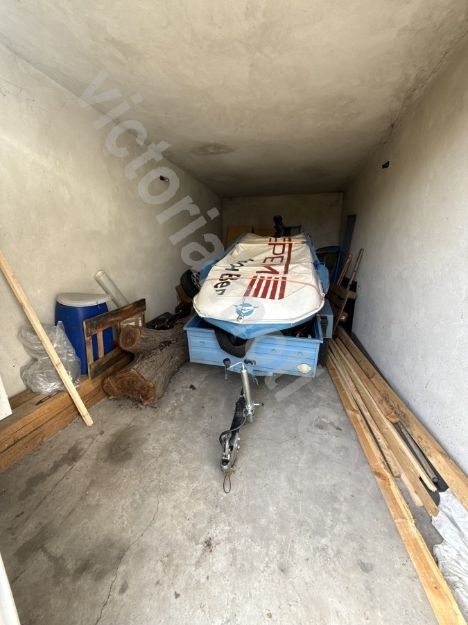 Продава КЪЩА, с. Самоводене, област Велико Търново, снимка 4 - Къщи - 53896796