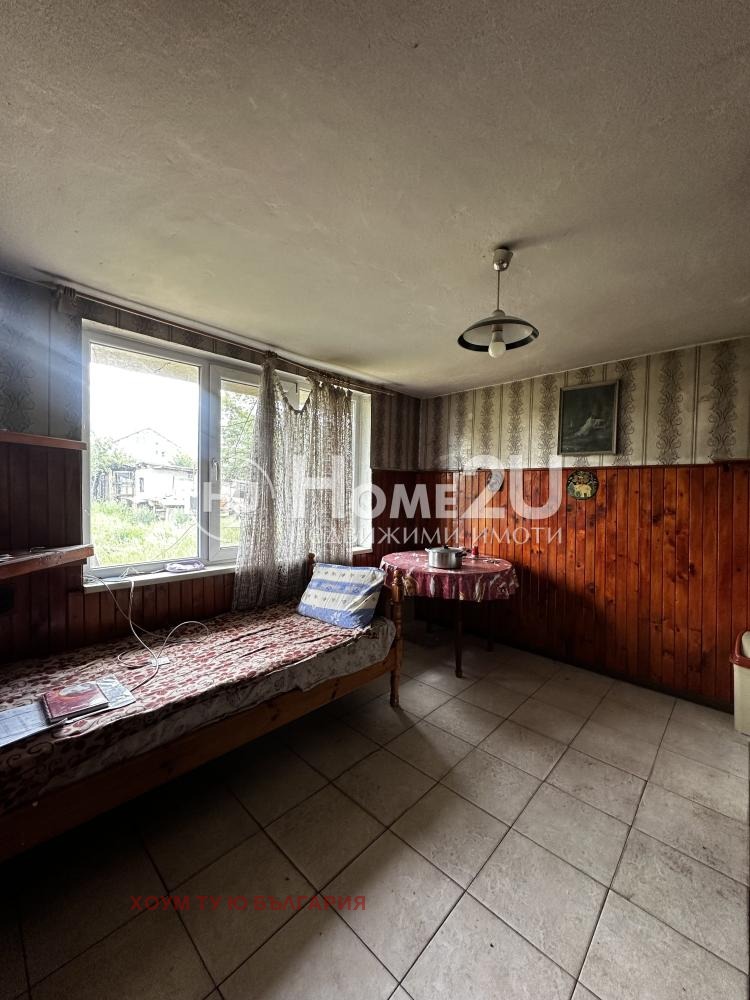 Продава КЪЩА, с. Бусманци, област София област, снимка 7 - Къщи - 54750330
