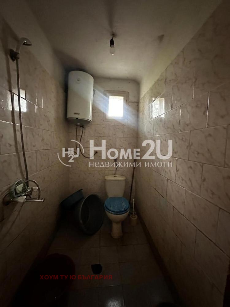 Продава КЪЩА, с. Бусманци, област София област, снимка 8 - Къщи - 54750330