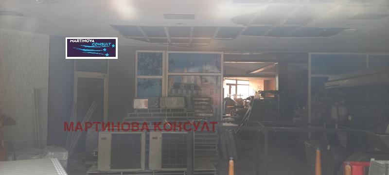 For Sale  Bar, Coffee shop Ruse , Vazrazhdane , 1039 sq.m | 62446081 - image [7]