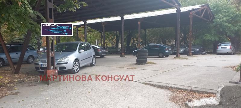 For Sale  Bar, Coffee shop Ruse , Vazrazhdane , 1039 sq.m | 62446081 - image [6]