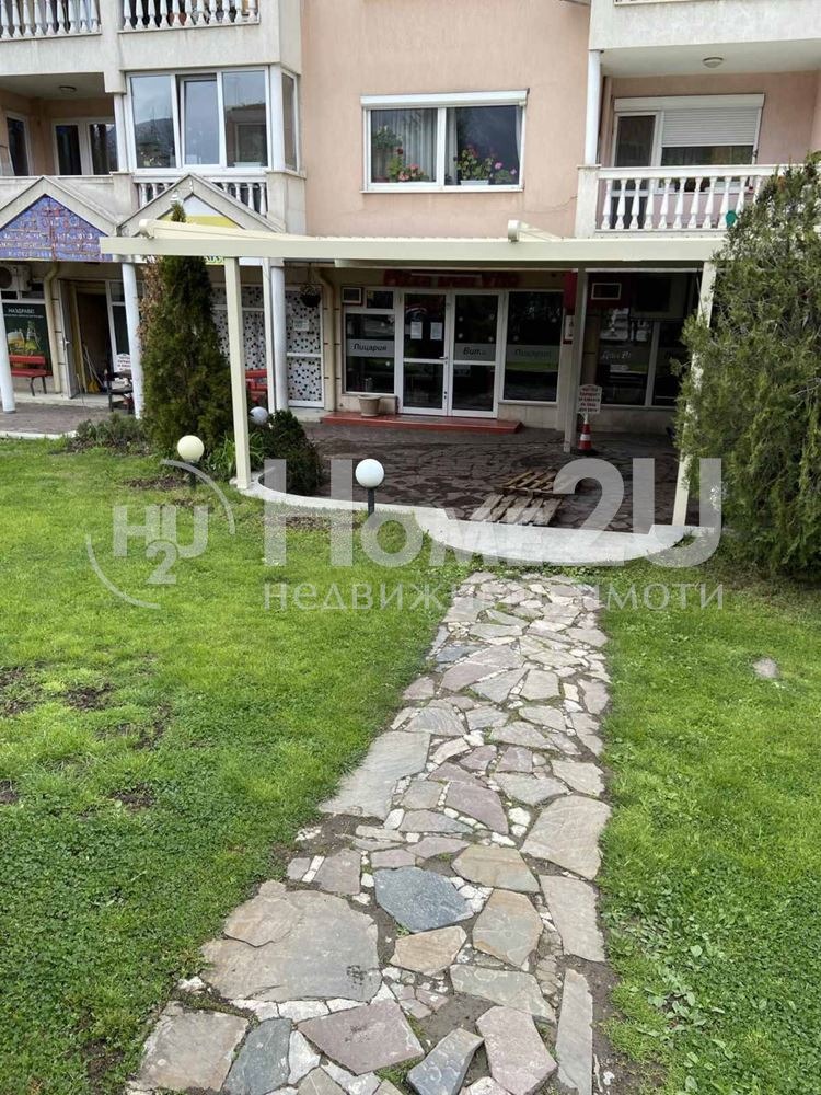 À vendre  Bar; Café Sofia , Pavlovo , 97 m² | 23363030 - image [4]