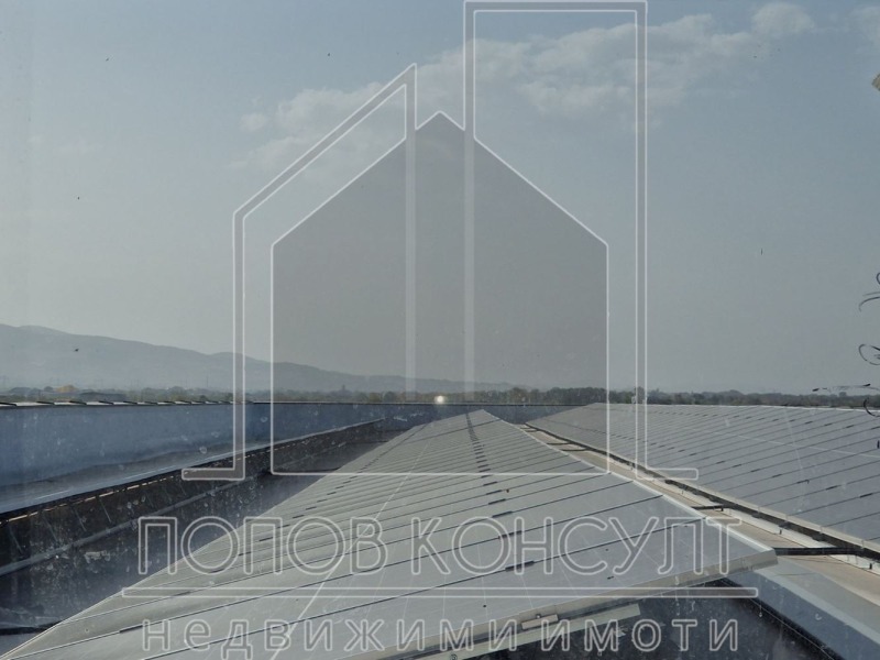 Продава  Пром. помещение град Пловдив , Индустриална зона - Юг , 2042 кв.м | 61852726 - изображение [9]