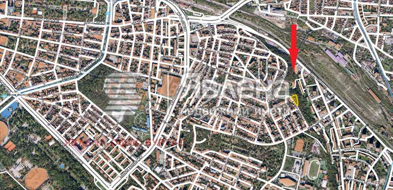 Na prodej  Spiknutí Sofia , Podujane , 731 m2 | 64191043 - obraz [2]