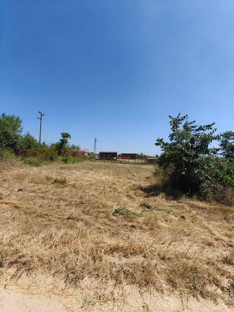 Продава ПАРЦЕЛ, гр. Варна, Галата, снимка 2 - Парцели - 52612101