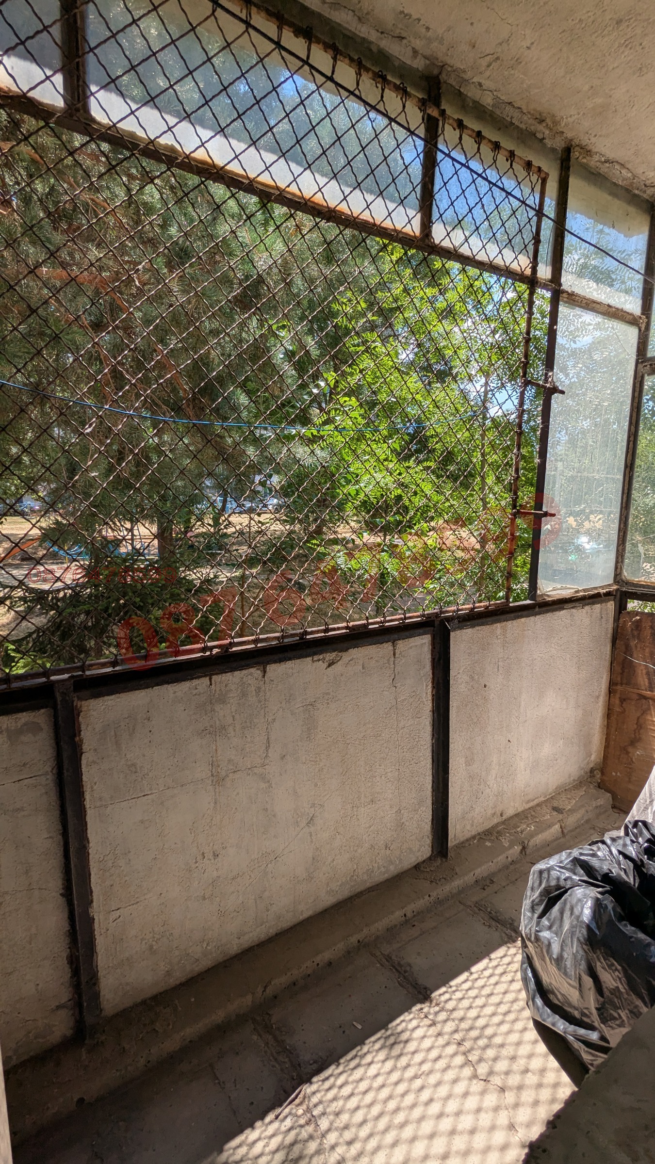 Продава 3-СТАЕН, гр. София, Разсадника, снимка 4 - Апартаменти - 53939317