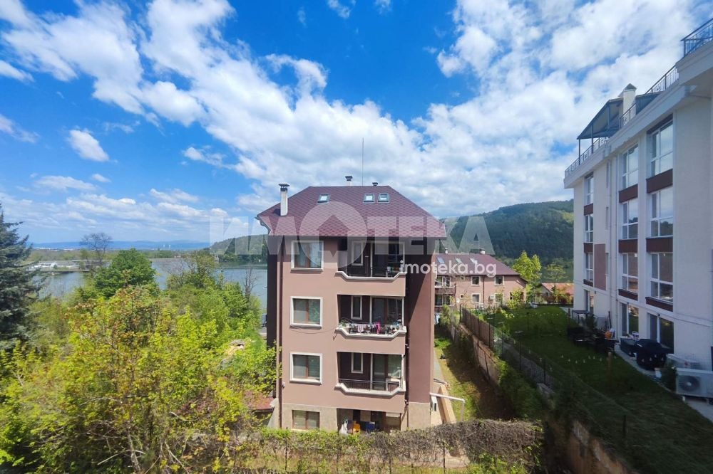 Продава 3-СТАЕН, гр. София, с. Панчарево