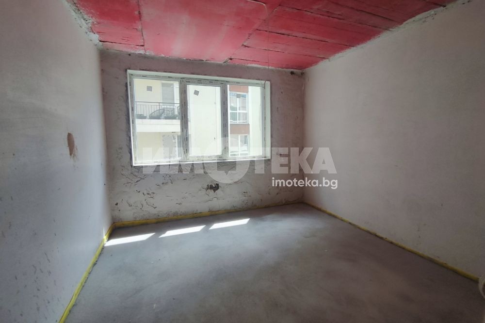 Продава 3-СТАЕН, гр. София, с. Панчарево, снимка 10 - Апартаменти - 54447122