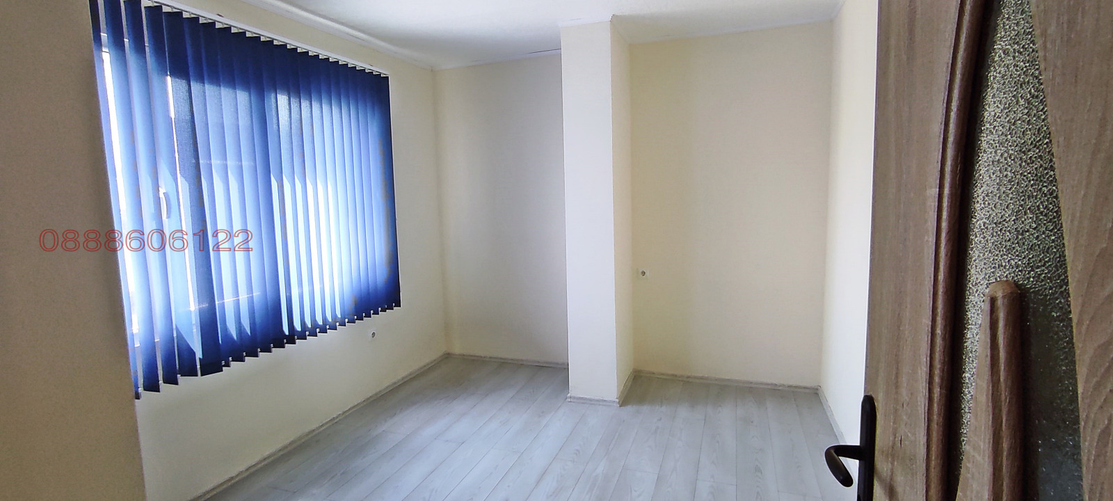 Продава 3-СТАЕН, гр. Варна, Младост 1, снимка 7 - Апартаменти - 55711861