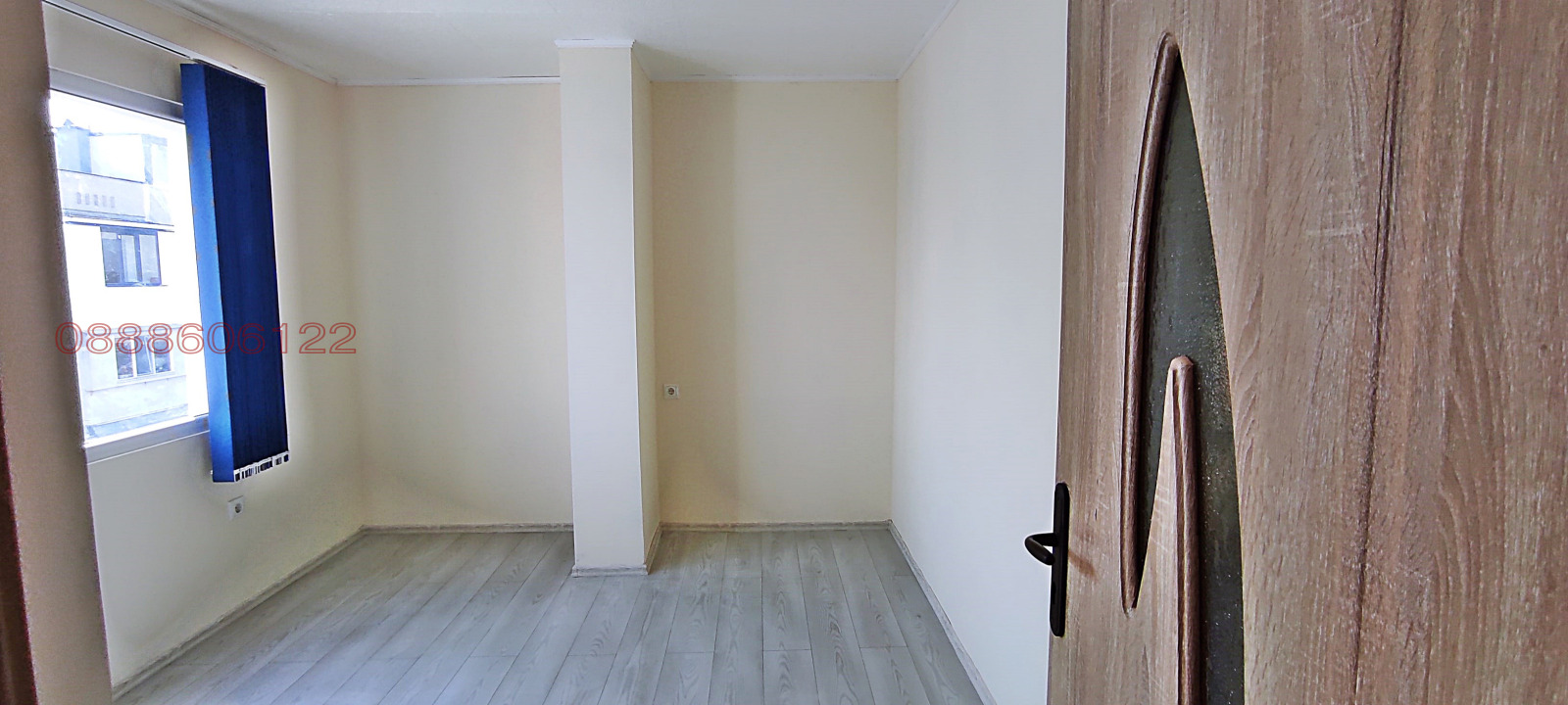 Продава 3-СТАЕН, гр. Варна, Младост 1, снимка 8 - Апартаменти - 55711861