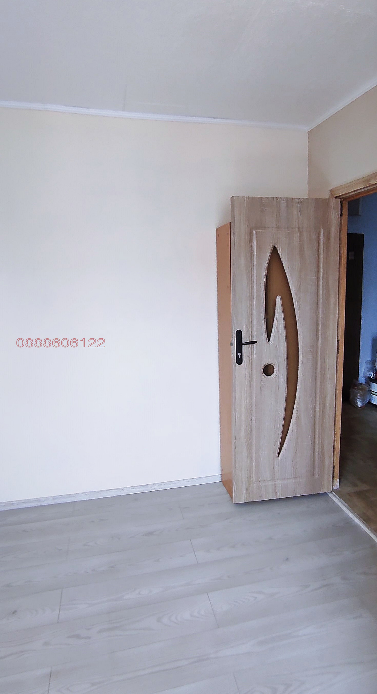 Продава 3-СТАЕН, гр. Варна, Младост 1, снимка 9 - Апартаменти - 55711861