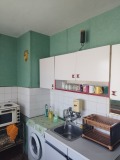 Продава 1-СТАЕН, гр. Дупница, област Кюстендил, снимка 7