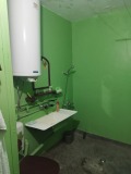 Продава 1-СТАЕН, гр. Дупница, област Кюстендил, снимка 10