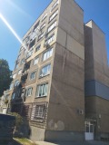 Продава 1-СТАЕН, гр. Дупница, област Кюстендил, снимка 1