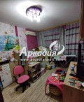 Продава 2-СТАЕН, гр. Пловдив, Въстанически, снимка 2