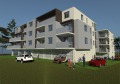 Продава 2-СТАЕН, гр. Созопол, област Бургас, снимка 2
