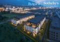 Продава 2-СТАЕН, гр. София, Малинова долина, снимка 3