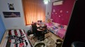 Продава 3-СТАЕН, гр. Разград, Варош, снимка 8
