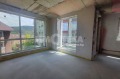 Продава 3-СТАЕН, гр. София, с. Панчарево, снимка 3