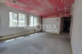 Продава 3-СТАЕН, гр. София, с. Панчарево, снимка 4