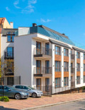 Продава 3-СТАЕН, гр. Варна, Галата, снимка 12
