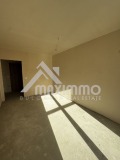 Продава 3-СТАЕН, гр. Варна, Галата, снимка 6