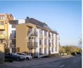 Продава 3-СТАЕН, гр. Варна, Галата, снимка 3