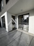 Продава 3-СТАЕН, гр. Варна, Галата, снимка 11
