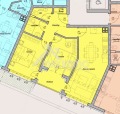 Продава 3-СТАЕН, гр. Варна, Галата, снимка 12