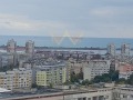 Продава 3-СТАЕН, гр. Бургас, Славейков, снимка 2