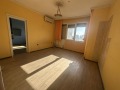 Продава 3-СТАЕН, гр. Бургас, Изгрев, снимка 10