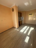 Продава 3-СТАЕН, гр. Бургас, Изгрев, снимка 9