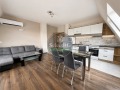 Продава 3-СТАЕН, гр. Велико Търново, Център, снимка 4