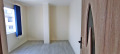 Продава 3-СТАЕН, гр. Варна, Младост 1, снимка 8