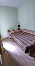 Продава 3-СТАЕН, гр. Варна, Младост 1, снимка 15