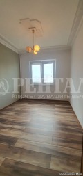 Продава 3-СТАЕН, гр. Пловдив, Тракия, снимка 7