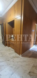 Продава 3-СТАЕН, гр. Пловдив, Тракия, снимка 9